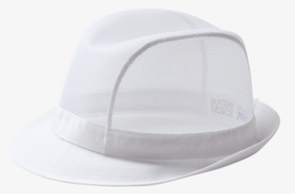 Baseball Cap, HD Png Download, Free Download