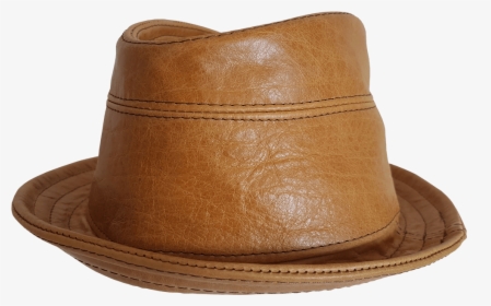 The Hattic Trilby Collection - Fedora, HD Png Download, Free Download