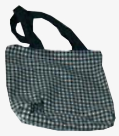 Irish Tote Bag - Bag, HD Png Download, Free Download