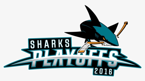 San Jose Sharks, HD Png Download, Free Download