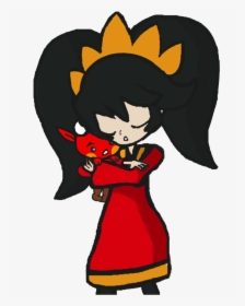 Cartoon, HD Png Download, Free Download