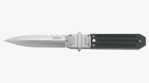 Psych™ - Utility Knife, HD Png Download, Free Download