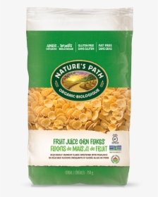 Nature's Path Corn Flakes, HD Png Download, Free Download