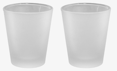 Cup, HD Png Download, Free Download
