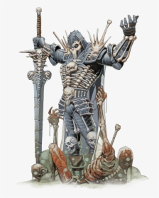 Action Figure, HD Png Download, Free Download