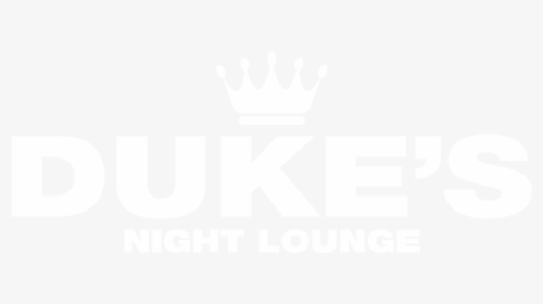 Duke"s Nightclub Barbados - Odyssey Music Network Logo, HD Png Download, Free Download