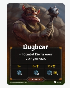 Screenshot, HD Png Download, Free Download