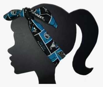 Marvel Headband, HD Png Download, Free Download
