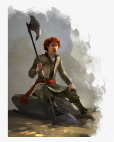 Illustration, HD Png Download, Free Download