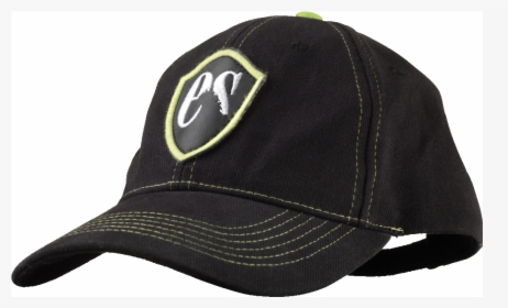 Baseball Cap, HD Png Download, Free Download