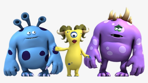 Bug Bears, HD Png Download, Free Download