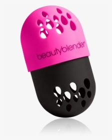 Beauty Blender Case, HD Png Download, Free Download
