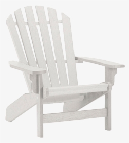 Rocking Chair, HD Png Download, Free Download