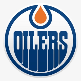 Edmonton Oilers Espn, HD Png Download, Free Download