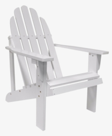 Silla Adirondack Colombia, HD Png Download, Free Download
