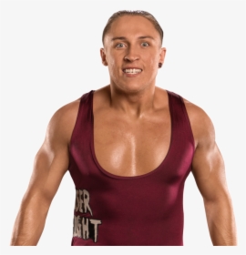 Transparent Pete Dunne Png - Pete Dunne, Png Download, Free Download