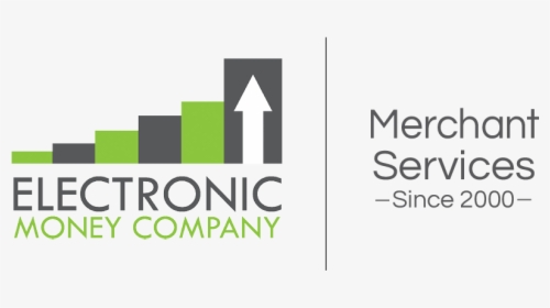 Electronic Money Company - Electronic Money System Logo, HD Png Download, Free Download
