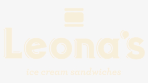 Food Drink Branding Leona"s Bootstrap Design Co 1-01, HD Png Download, Free Download