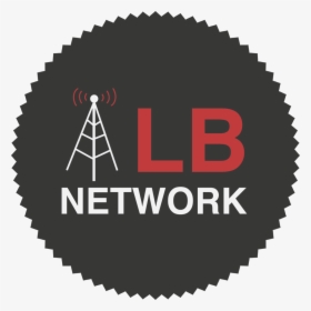 Lbn Badge - 45 Days Money Back Guarantee, HD Png Download, Free Download