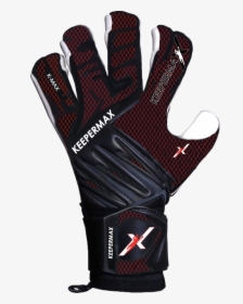 New Goalkeeper Gloves 2019, HD Png Download, Free Download