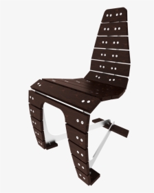 Rocking Chair, HD Png Download, Free Download