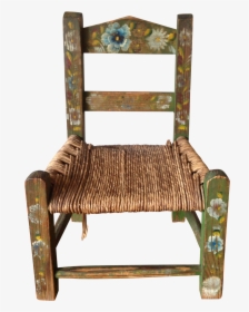 Rocking Chair, HD Png Download, Free Download