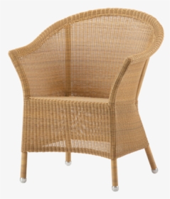 Cane Line Lansing Chair - Chairs Natural Cane, HD Png Download, Free Download