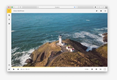 Screenshot, HD Png Download, Free Download