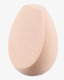 #beautyblender #png #fentybeauty #makeup #pngs - Eye Shadow, Transparent Png, Free Download
