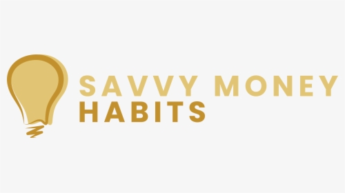 Savvy Money Habits - University Of Upper Alsace, HD Png Download, Free Download