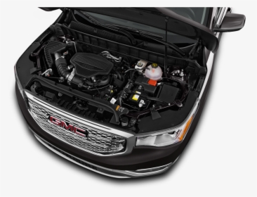 Honda Civic Hatchback Engine, HD Png Download, Free Download