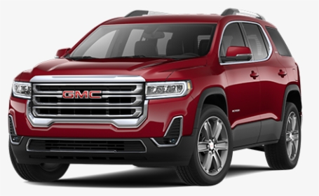 Banner - Gmc Acadia, HD Png Download, Free Download