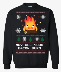 Mike Tyson Ugly Christmas Sweater, HD Png Download, Free Download
