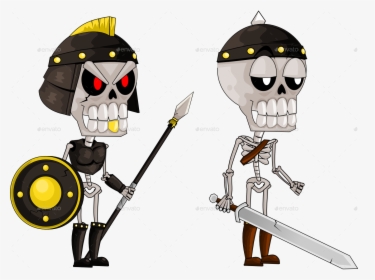 Cartoon, HD Png Download, Free Download