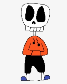 Cartoon, HD Png Download, Free Download