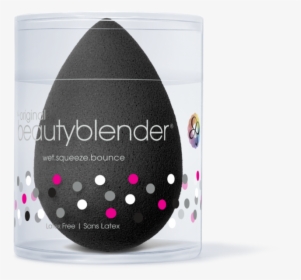 Beautyblender Pro Beauty Blender, HD Png Download, Free Download