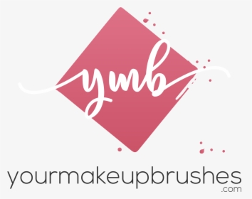 Makeup Brushes At Affordable Prices - Graphic Design, HD Png Download, Free Download