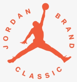 Jordan Brand Classic Logo, HD Png Download, Free Download