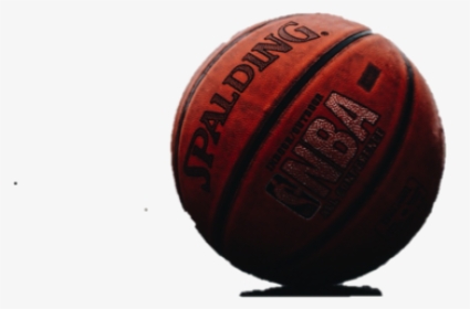 Basketball - Shoot Basketball, HD Png Download, Free Download