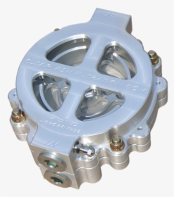 Clearview Filtration - Hub Gear, HD Png Download, Free Download