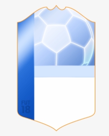 Soccer Ball, HD Png Download, Free Download