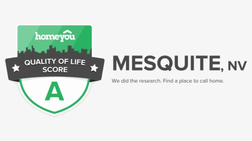 Mesquite, Nv - Graphic Design, HD Png Download, Free Download