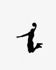 Basketball Vector, HD Png Download, Free Download