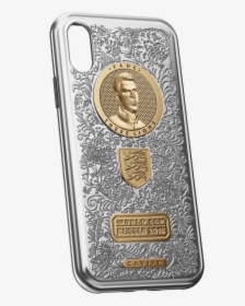 Silver, HD Png Download, Free Download