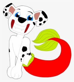 Clip Art, HD Png Download, Free Download