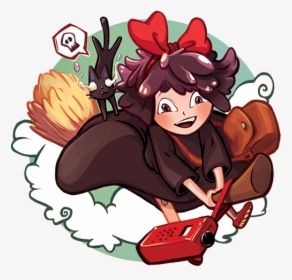 Cartoon, HD Png Download, Free Download