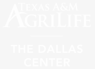 Dallas Center - Johns Hopkins White Logo, HD Png Download, Free Download