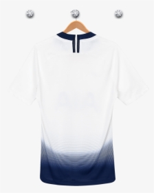 Sweater, HD Png Download, Free Download