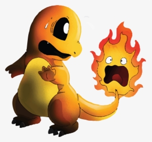 Cartoon, HD Png Download, Free Download