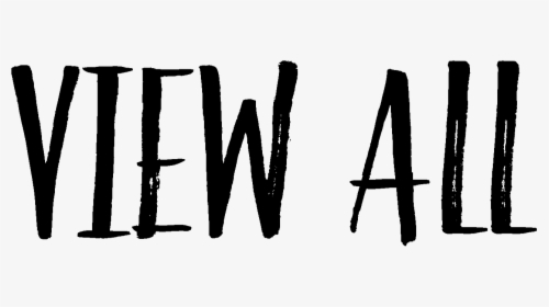 Monochrome, HD Png Download, Free Download